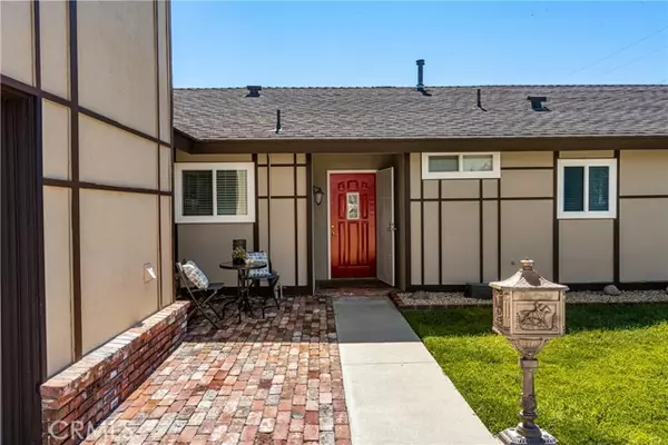 Yorba Linda, CA 92886,4662 Santa Fe Street