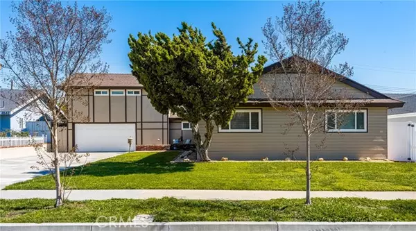 Yorba Linda, CA 92886,4662 Santa Fe Street