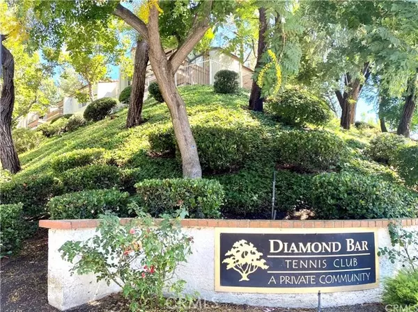 22840 Hilton Head Drive #130, Diamond Bar, CA 91765