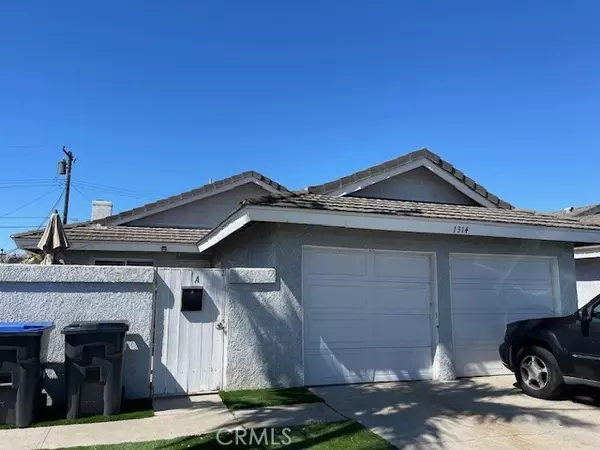 Santa Ana, CA 92703,1314 N Bewley Street