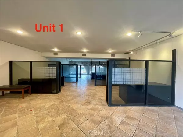 Garden Grove, CA 92844,9252 Garden Grove Boulevard