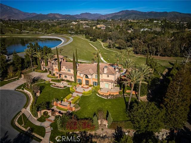 31361 Trigo Trail, Laguna Hills, CA 92679