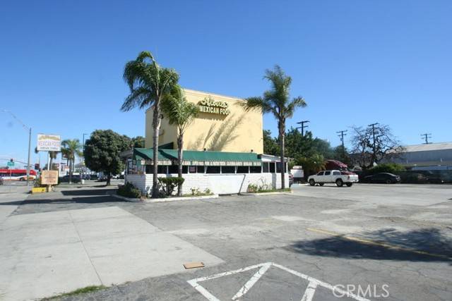 Long Beach, CA 90810,1770 W Pacific Coast