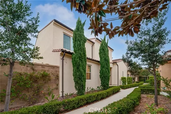 Irvine, CA 92618,164 Augustine