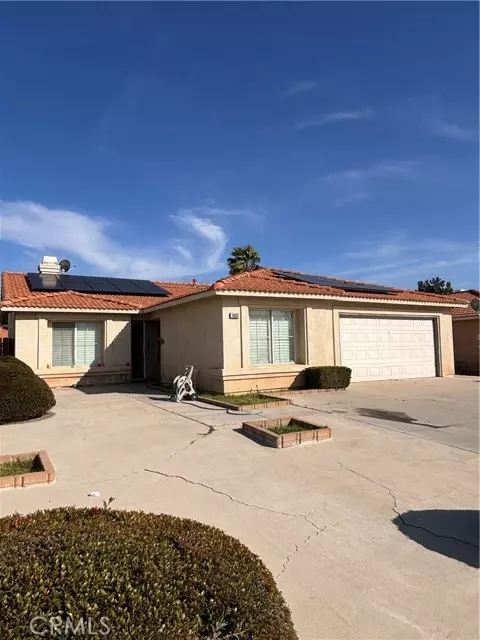 1643 Clyde St, San Bernardino, CA 92411