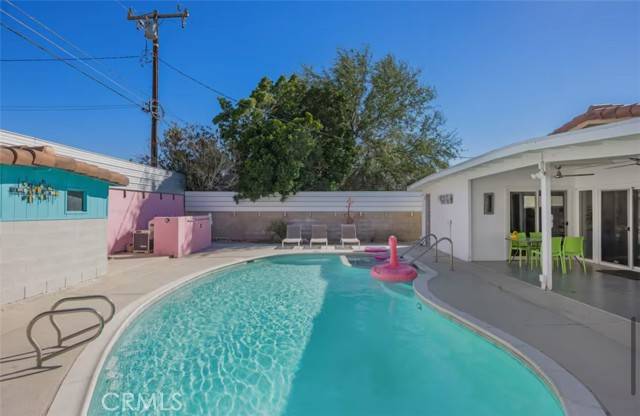Desert Hot Springs, CA 92240,10700 Verbena Drive
