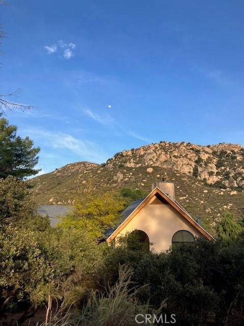 Ramona, CA 92065,16741 Georgios Way