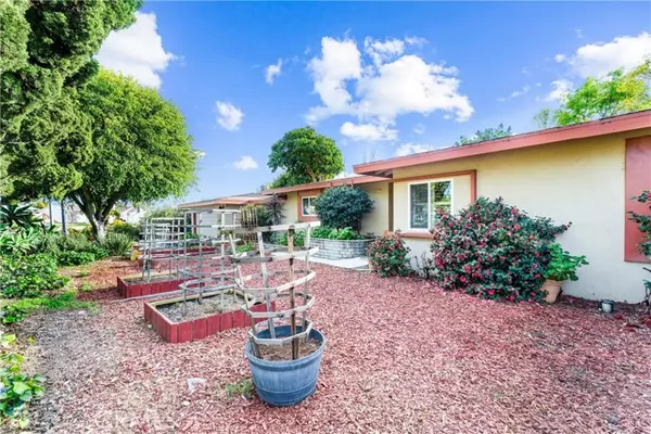 La Habra, CA 90631,621 Hacienda Drive