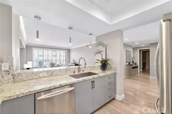 Long Beach, CA 90802,850 E Ocean Boulevard