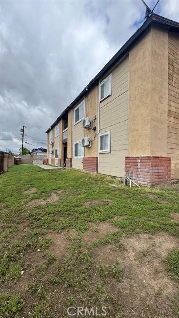 Bakersfield, CA 93306,707 Sterling