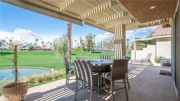42535 Saladin Drive, Palm Desert, CA 92211