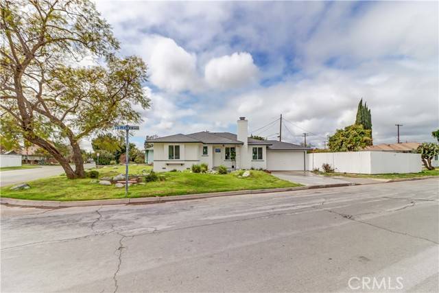 Garden Grove, CA 92841,12531 Mabee Circle