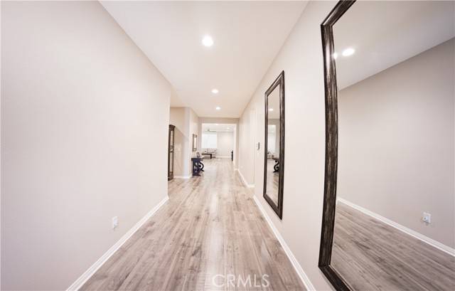 Jurupa Valley, CA 92509,9439 Rancho Jurupa