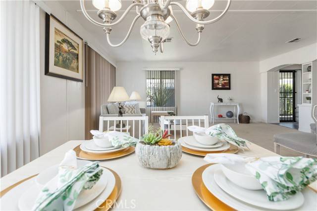 Orange, CA 92868,300 N Rampart Street #62