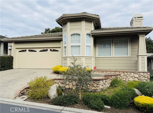 Carmel Valley, CA 93923,10479 Fairway Lane