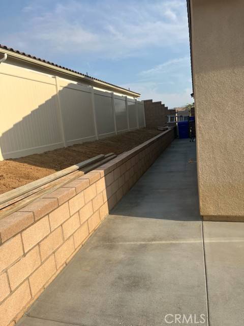Jurupa Valley, CA 92509,9451 Rancho Jurupa Drive