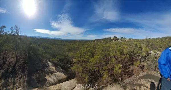 Aguanga, CA 92536,564 Sweepstakes Lane