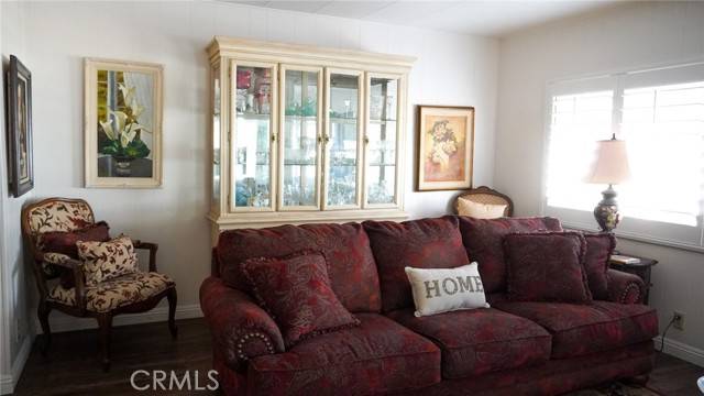 Yorba Linda, CA 92886,16942 Lake Park Way