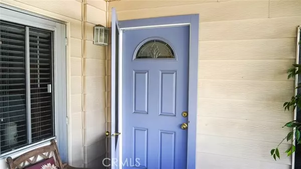 Yorba Linda, CA 92886,16942 Lake Park Way