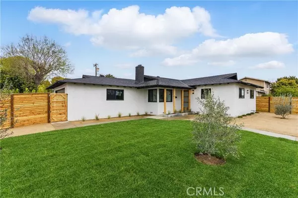 Placentia, CA 92870,619 E Yorba Linda Boulevard