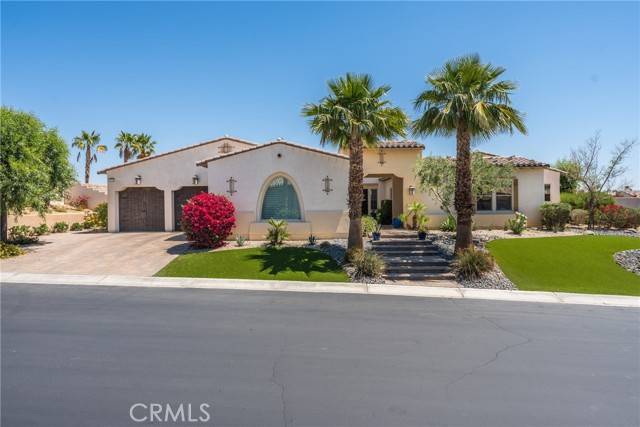 54900 Damascus Drive, La Quinta, CA 92253