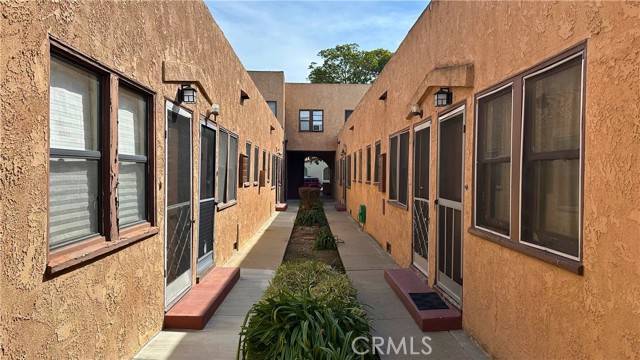 Long Beach, CA 90806,1845 Maine Avenue