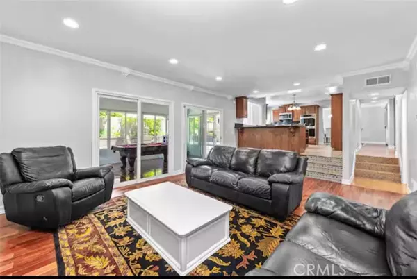Ladera Heights, CA 90056,5450 Marjan Avenue