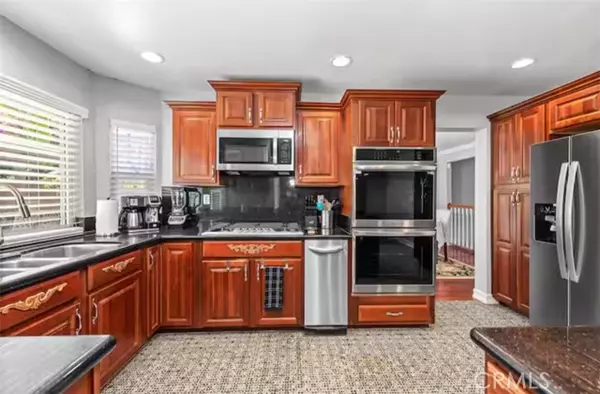 Ladera Heights, CA 90056,5450 Marjan Avenue