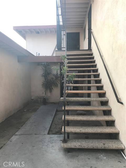 Anaheim, CA 92801,2153 W Brownwood Avenue #3