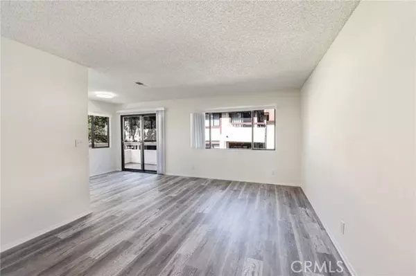 28029 Sarabande Lane #1225, Canyon Country (santa Clarita), CA 91387