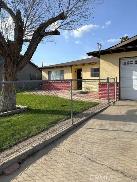 Bakersfield, CA 93309,3816 Phaffle Drive