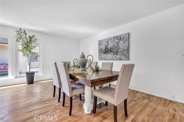 La Habra Heights, CA 90631,2001 Hacienda Road