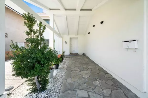 Fountain Valley, CA 92708,10900 San Leon Avenue
