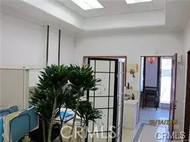 Alhambra, CA 91803,2814 W Valley Boulevard