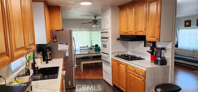 Glendora, CA 91740,1630 S Barranca Avenue #104