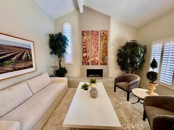 Palm Desert, CA 92260,73433 Foxtail Lane