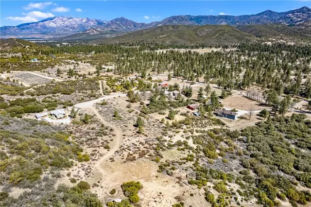 Mountain Center, CA 92561,36088 Chimney Rock Court