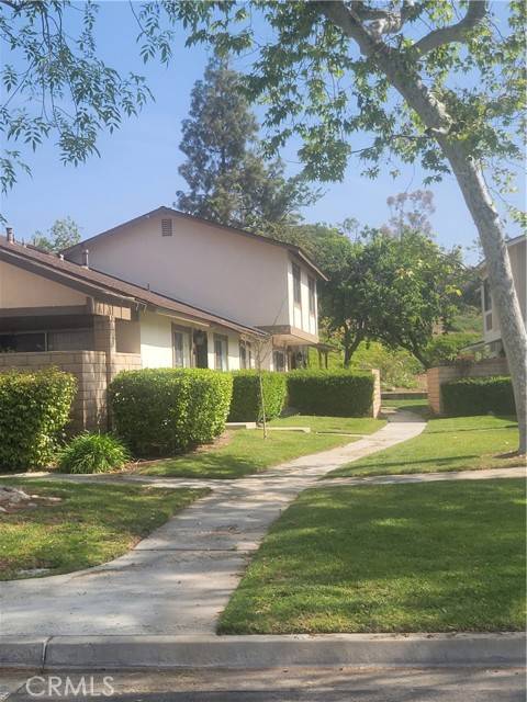 Anaheim, CA 92807,1796 N Willow Woods Drive #C