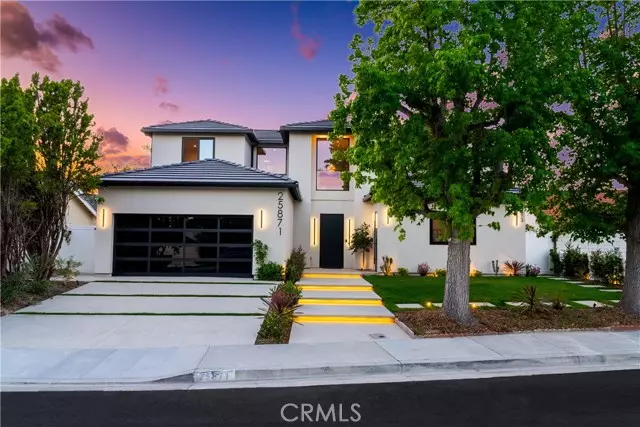 Mission Viejo, CA 92691,25871 Via Del Sur