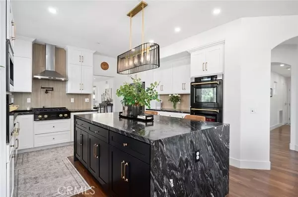 Rancho Santa Margarita, CA 92679,73 Bell Canyon Drive