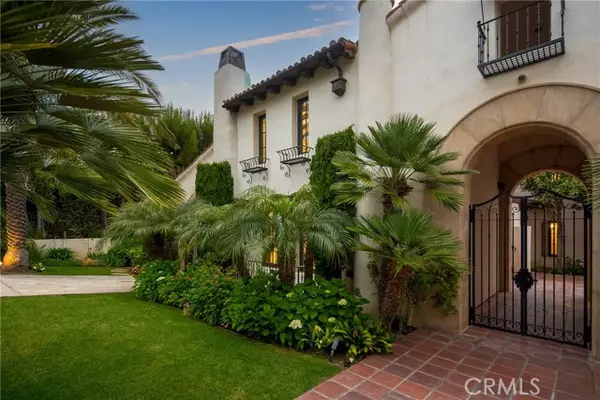 Newport Coast, CA 92657,26 Fairway