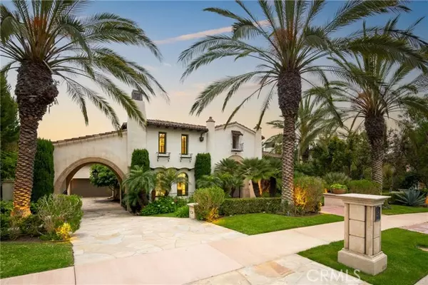 Newport Coast, CA 92657,26 Fairway