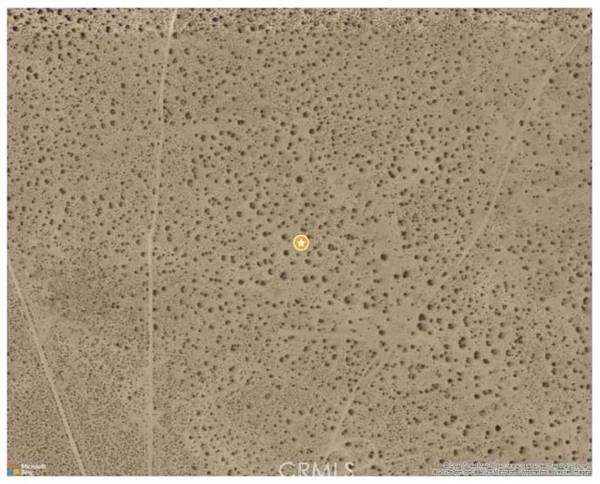 7074 NA, Other - See Remarks, CA 93516