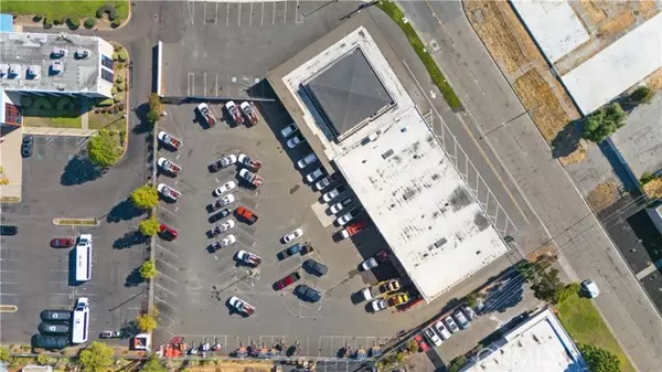 Oakland, CA 94621,8399 Edgewater Drive