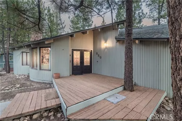 Other - See Remarks, CA 92314,520 Pinewood Court