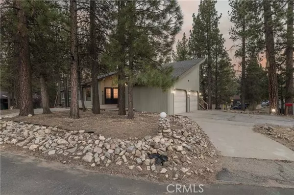 Other - See Remarks, CA 92314,520 Pinewood Court