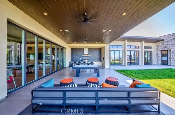 Lake Forest (el Toro), CA 92630,457 Palermo