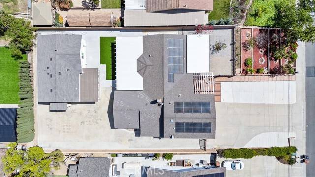 17841 Buena Vista Avenue, Yorba Linda, CA 92886