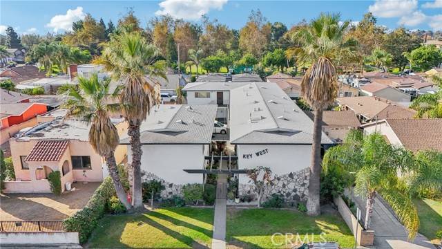 Paramount, CA 90723,8152 Mckinley Avenue