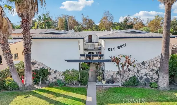 8152 Mckinley Avenue, Paramount, CA 90723